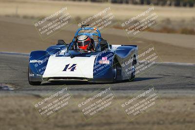 media/Oct-25-2025-CalClub SCCA (Sat) [[34c778dfbe]]/Group 6/Race/